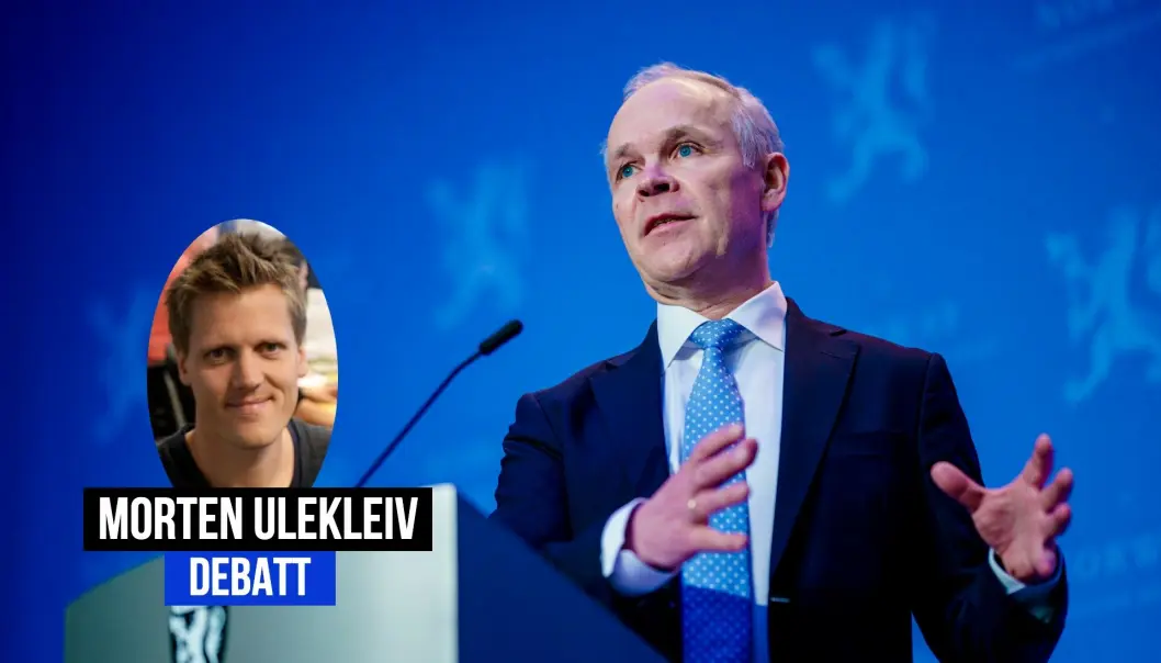Nyhetsredaktøren i Halden Arbeiderblad kritiserer både departement og kommuner for å ikke følge Offentleglova. Nyhetsredaktøren i Halden Arbeiderblad kritiserer både departement og kommuner for å ikke følge Offentleglova.