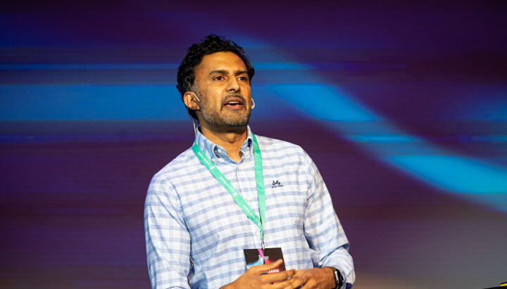 Lege Wasim Zahid.