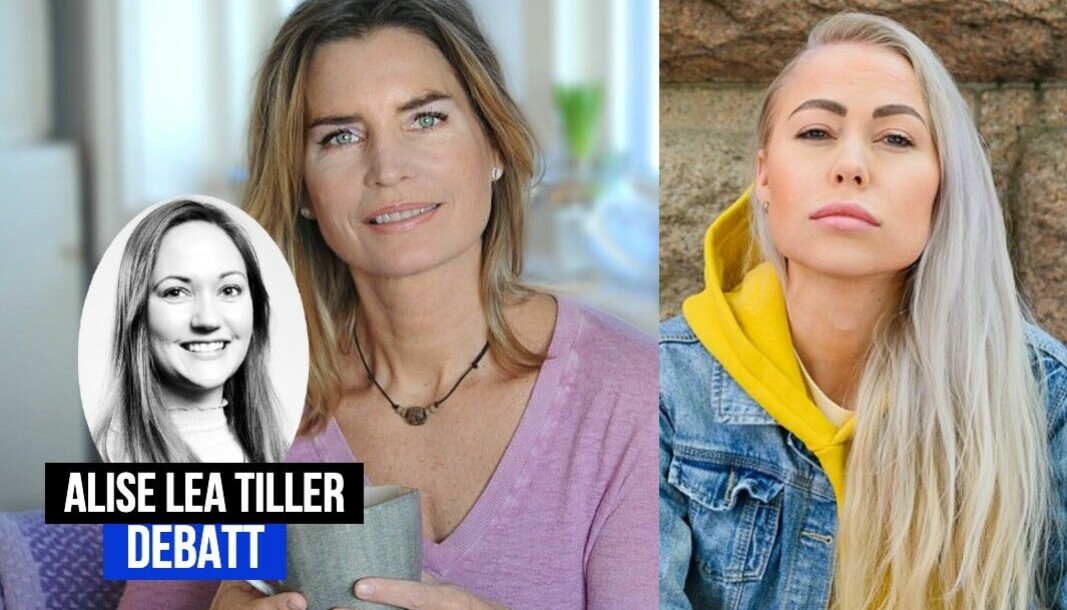 Redaktør i Dalane Tidende mener debatten handler om medienes rolle og ansvar, ikke matkurer. Redaktør i Dalane Tidende mener debatten handler om medienes rolle og ansvar, ikke matkurer.