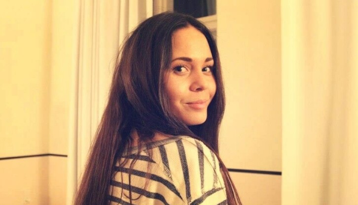 Karima Elisabeth Magnussen er ansatt som reporter i Dagbladets sosiale medier-avdeling.