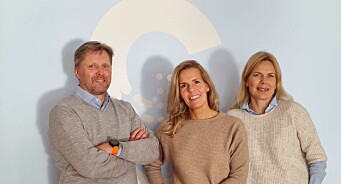 Nå får NRK-ansette full tilgang til Schibsteds journalistikk