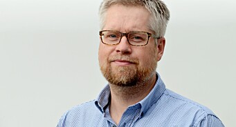 Lokalavisredaktør blir nyhetssjef i Steinkjer24