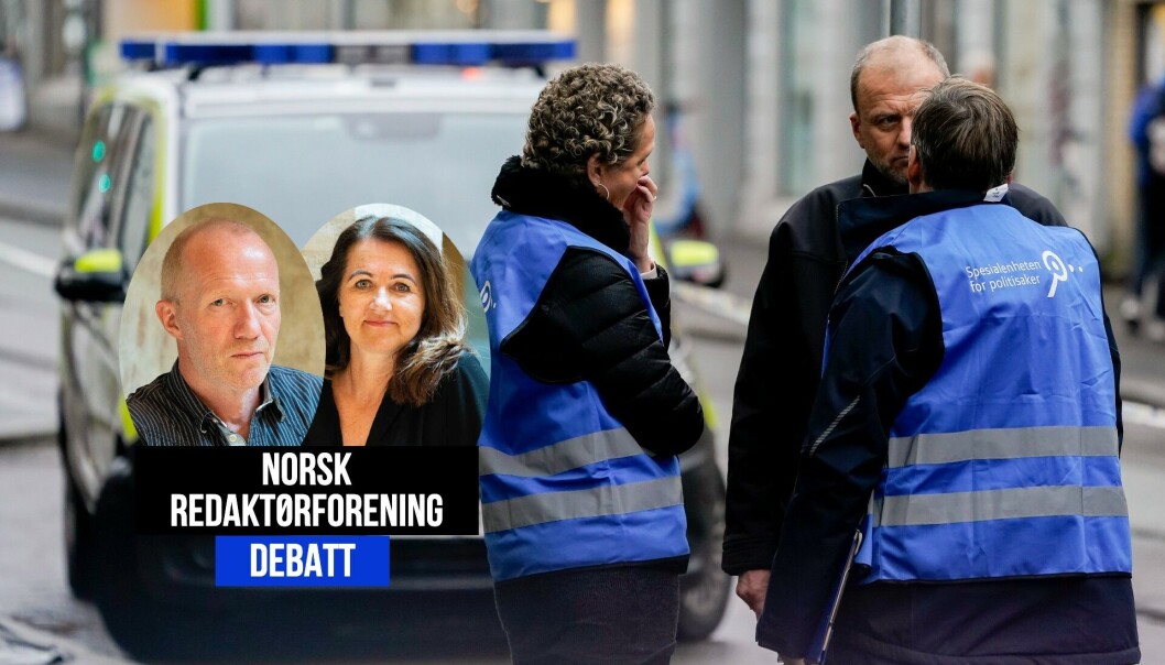 Spesialenheten for politisaker er koblet inn, etter at politiet skjøt og drepte en mann på Bislett i Oslo. Spesialenheten for politisaker er koblet inn, etter at politiet skjøt og drepte en mann på Bislett i Oslo.