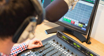 Medietilsynet forlenger FM-konsesjonene for lokalradio med fem nye år