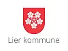 Lier Kommune