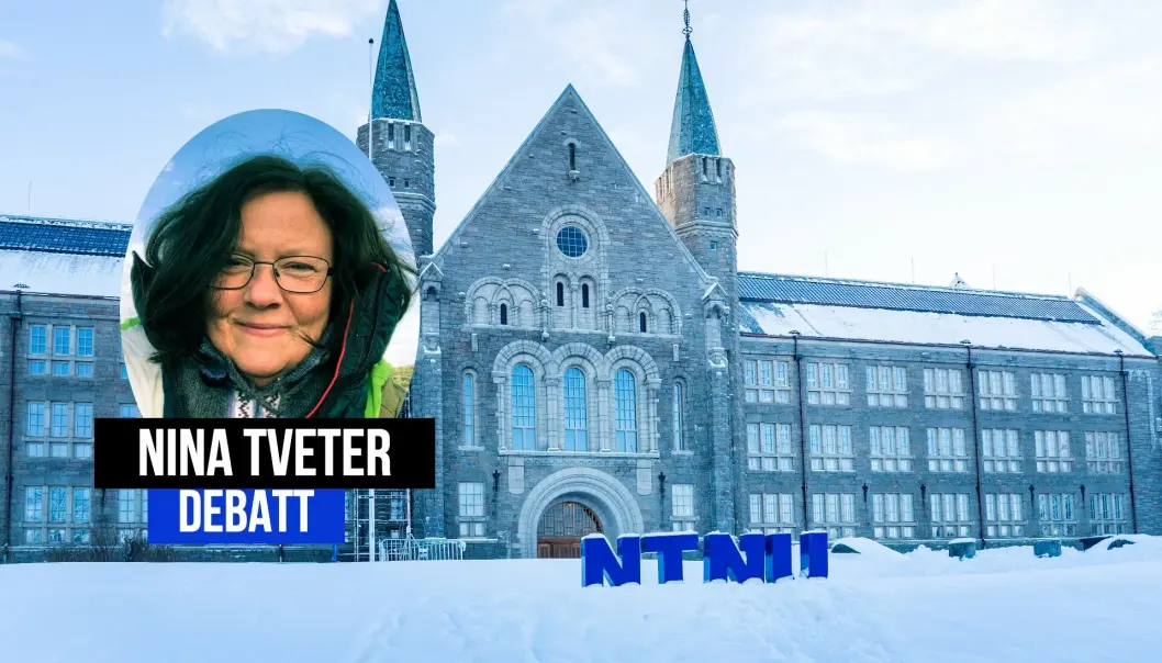 Gemini er en nettavis drevet at NTNU i Trondheim. Gemini er en nettavis drevet at NTNU i Trondheim.