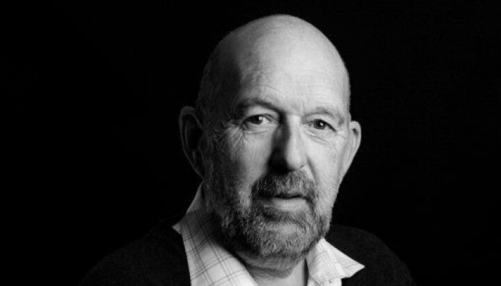 Svend Einar Hansen ble 67 år gammel.