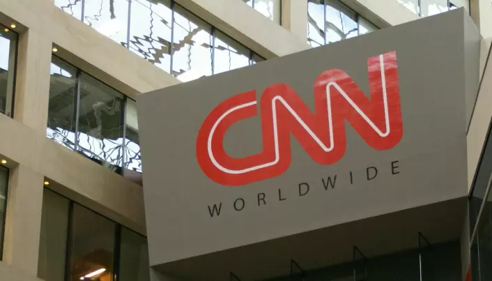CNN-vert Chris Cuomo i hardt vær – hjalp guvernørbror