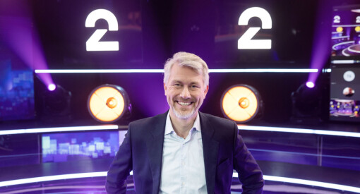 TV 2 styrker TV2.no med 30 nye stillinger: Etablerer ny breaking-desk