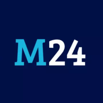 Medier24 Redaksjonen