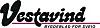 Vestavind logo