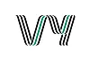 Vy logo