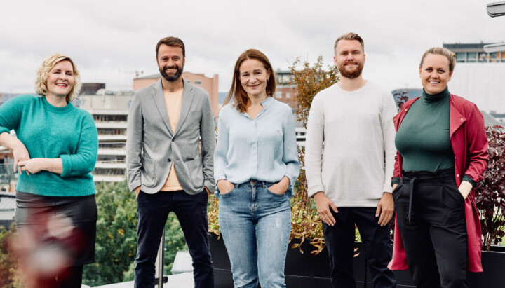 NHST Media Group søker produktsjef – abonnementstjenester