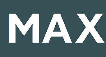 Max Social søker prosjektleder