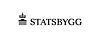 Statsbygg logo