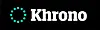 Khrono logo