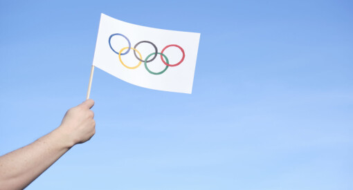 Ingen brot på reklamereglar under OL for TVNorge