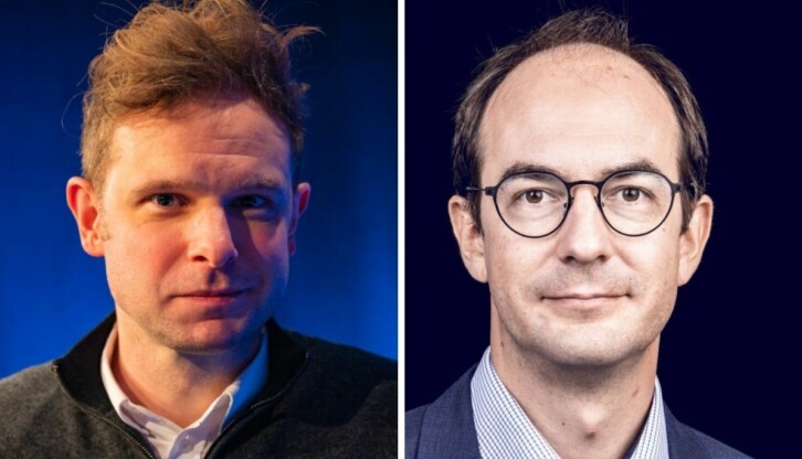 Snorre Valen i Trønderdebatt og Stian Eisenträger i Forsvarets forum tar grep etter å ha publisert en stor mengde debattinnlegg som inneholdt plagiat.