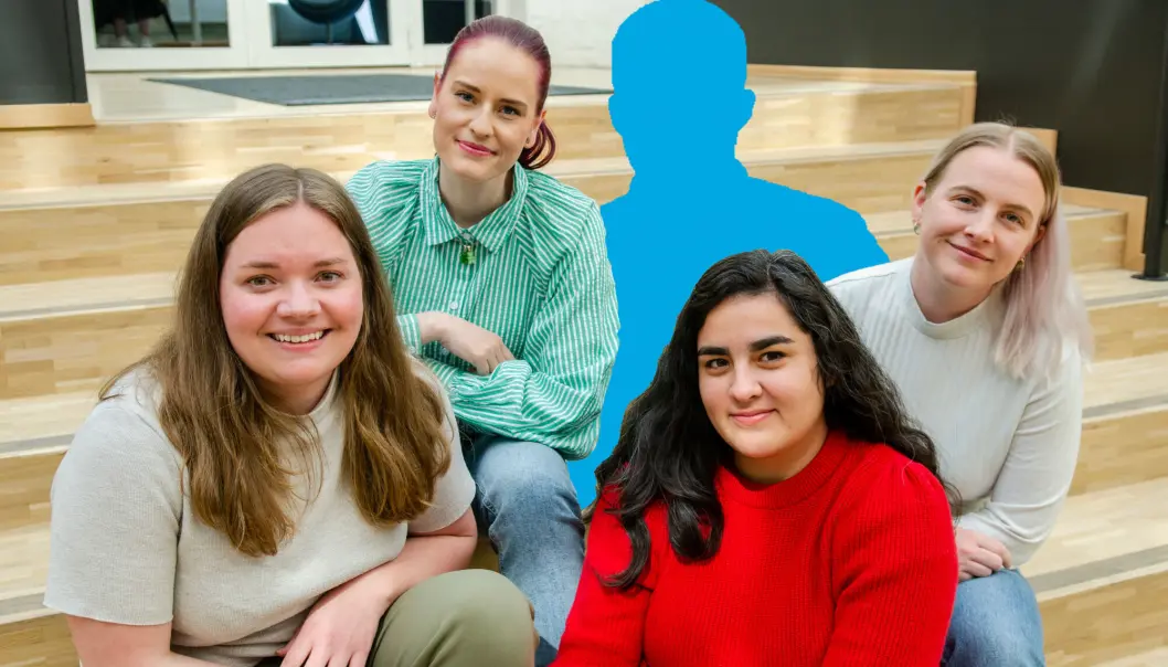 Framtida.no satsar på «Kort forklart», enkle nyheitsoppdateringar for unge lesarar. Me søkjer deg som har godt overblikk og likar å leika deg med nye formidlingsformer. Framtida.no satsar på «Kort forklart», enkle nyheitsoppdateringar for unge lesarar. Me søkjer deg som har godt overblikk og likar å leika deg med nye formidlingsformer.