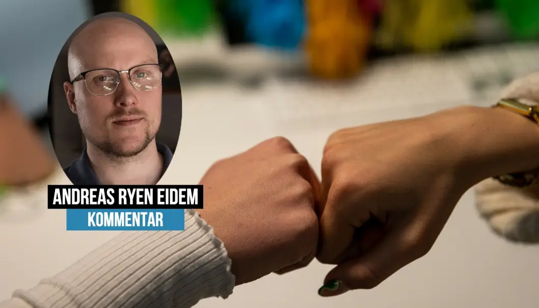 Hvordan kan mediene engasjere barn og ungdom? Hvordan kan mediene engasjere barn og ungdom?