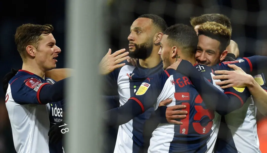 Viaplay skal vise Championship og ligacupen også neste sesong. Viaplay skal vise Championship og ligacupen også neste sesong.