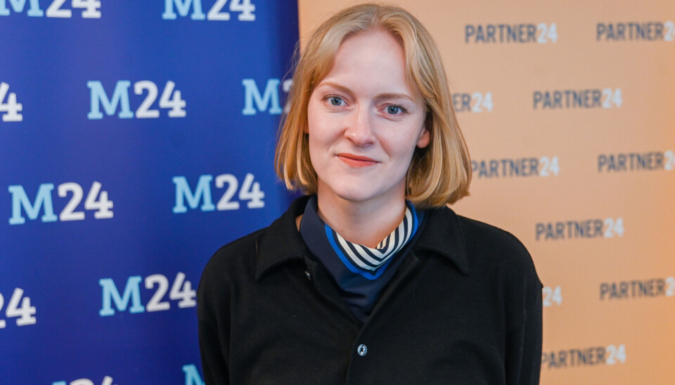 Usikker på om bannerannonsering er noe for din bedrift? Medierådgiver Elise Lindsetmo har flere gode råd. Usikker på om bannerannonsering er noe for din bedrift? Medierådgiver Elise Lindsetmo har flere gode råd.
