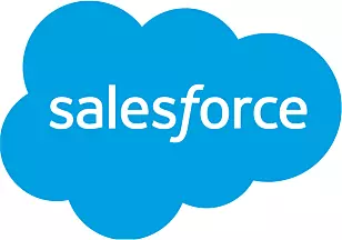 Om Salesforce
