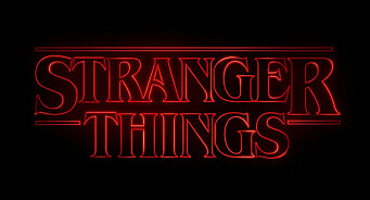 «Stranger Things» setter ny amerikansk strømmerekord