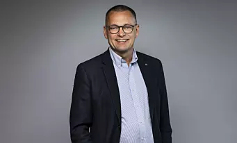 Drammens Tidende økte inntektene - men direktøren er bekymret for resten av 2022