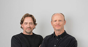 Harald Eia og Nils Brenna lanserer ny podkast