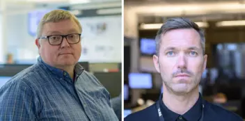 Redaktør tordner mot NRKs kilde-referering: – Et ledelsesproblem