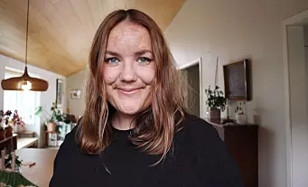 Blir ny redaktør for Stjørdals-Nytt
