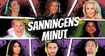 Svensk TV lar komikere forklare partipolitikk på ett minutt – vil nå unge velgere