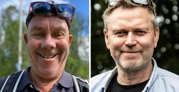 TV 2-veteran raser mot NRKs «Reiseradioen»