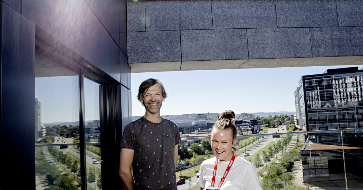 Dagbladet lanserer to nye lokalaviser i Bergen og Trondheim