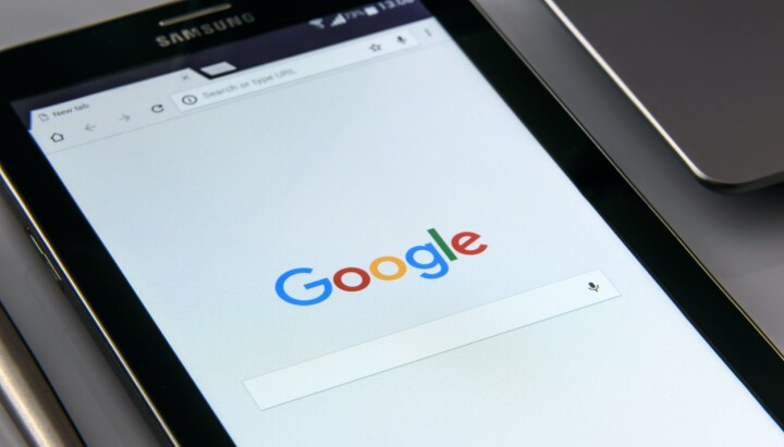 Google tester blokkering av nyheter i flere EU-land