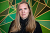Kristin Solberg blir NRKs nye London-korrespondent — image 1