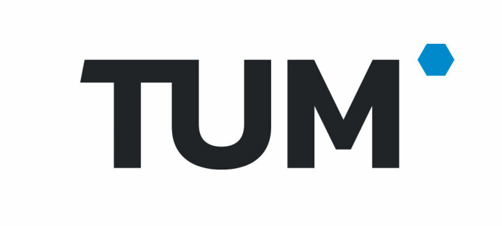 TU Media logo