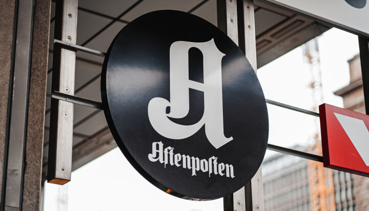 Aftenposten endrer tidspunkt for deadline for papiravisen.