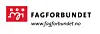 Fagforbundet logo