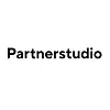 Partnerstudio logo