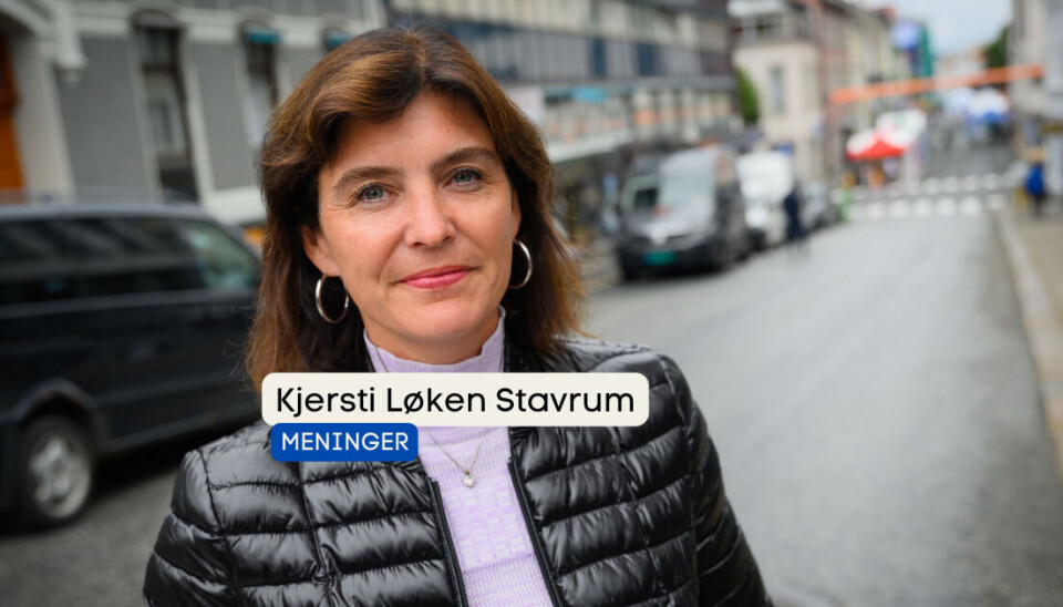 Kjersti Løken Stavrum forteller hva norsk PEN gjør for pressefriheten i Tyrkia. Kjersti Løken Stavrum forteller hva norsk PEN gjør for pressefriheten i Tyrkia.