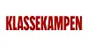 Klassekampen logo