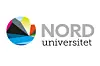 Nord universitet logo