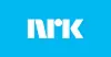 NRK logo