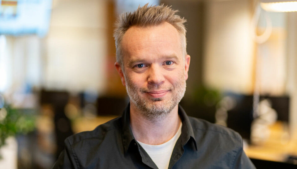 Kanalsjef for NRK Radio, Bjørn Tore Grøtte, sier han tar bekymringene fra P1+-lytterne på alvor, men tror den nye versjonen av kanalen vil levere varene.