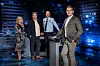 Ansatte Åsted Norge og politi fotografert