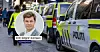 – For pressen synes det det nødvendig med en bredere diskusjon om forholdet til politiet som kilde, skriver Kim Edgar Karlsen.