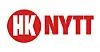 HK-nytt logo