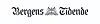 BT logo